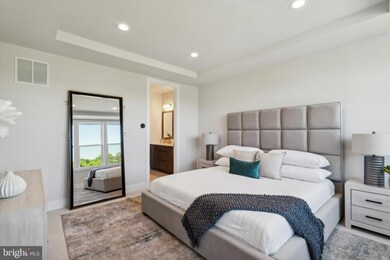 516 Trifecta Rd unit 279, Downingtown, PA 19335 - photo 6