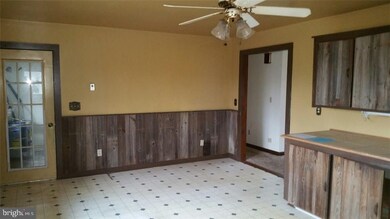 1841 Holly Hill Rd, Milford, DE 19963 - photo 3