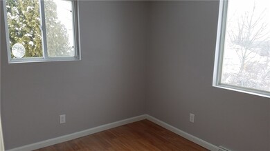 24 Medieval Way, West Warwick, RI 02893 - photo 2