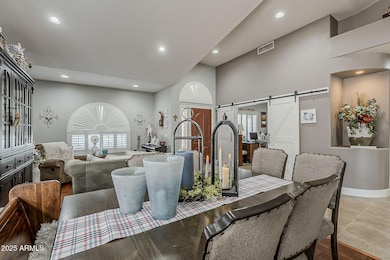 13-web-or-mls-25th Pl-13