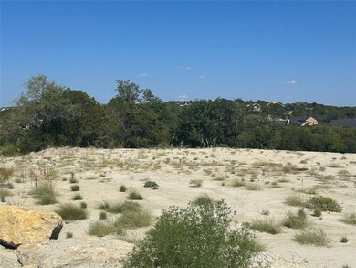 1154 Eagles Bluff Dr, Weatherford, TX 76087 - photo 6