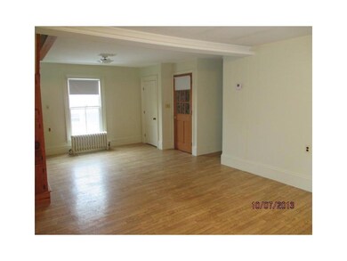 Bedroom.