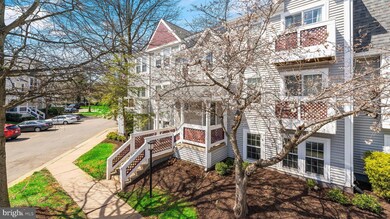 12949A Grays Pointe Rd unit 12949A, Fairfax, VA 22033 - photo 2