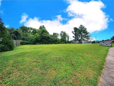 0 Lazy L St, Rogers, AR 72758 - photo 6