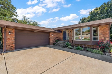 1327 Brandywine Rd, Crown Point, IN 46307 - photo 2