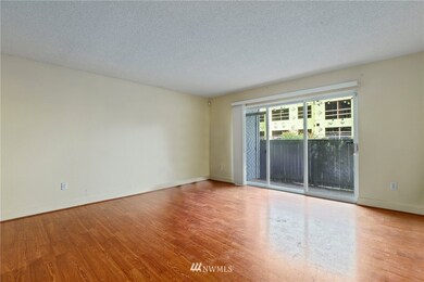 8025 234th St SW unit 101, Edmonds, WA 98026 - photo 2