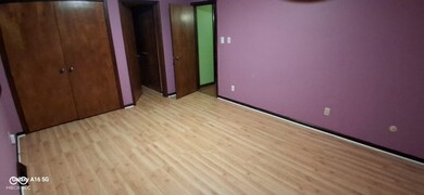 40 S Restin Rd, Greenwood, IN 46142 - photo 7