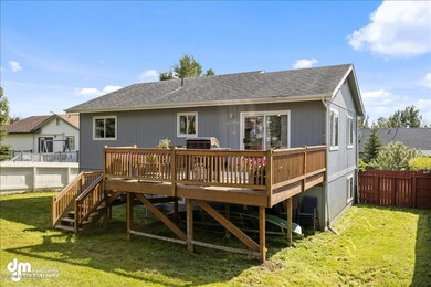 Exterior Back-ELKO7601