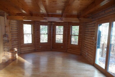 151 Ashley Rd, Plattsburgh, NY 12901 - photo 6