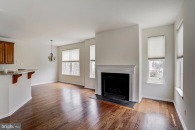 136 Evergreen Ct, Mount Royal, NJ 08061 - photo 7