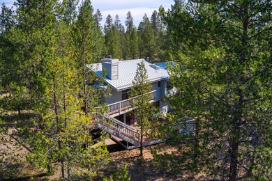 DJI_0476