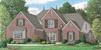 Chesapeake B
