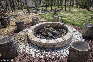 6688 Kelly Rd, Warrenton, VA 20187 - photo 7