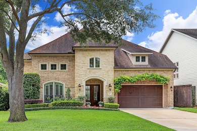 1627 Latexo Dr, Houston, TX 77018 - photo 4