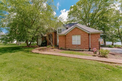 404 Cherry Alley, Higginsport, OH 45131 - photo 6