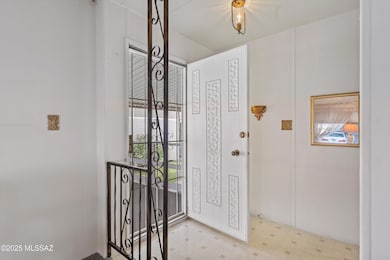05-Front Entry