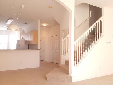 1186 S Beach Cir, Kissimmee, FL 34746 - photo 5