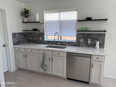 4349 E Windsor Ct, Gilbert, AZ 85296 - photo 7