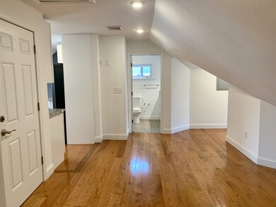 79 Bridge St unit 3, Salem, MA 01970 - photo 5