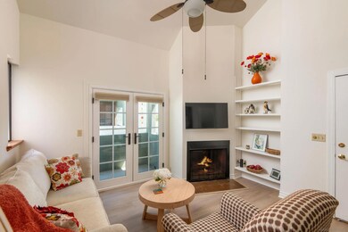 4622 Felton St unit 4, San Diego, CA 92116 - photo 5