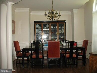 unlisted-address, Woodstock, MD 21163 - photo 7