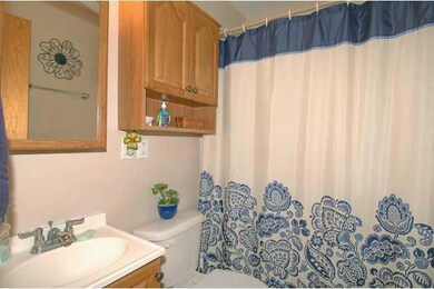 710 Winegardner Rd, Des Moines, IA 50317 - photo 4