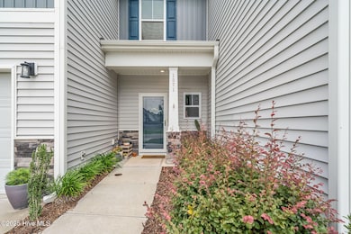 1571GreyCliffRun-3