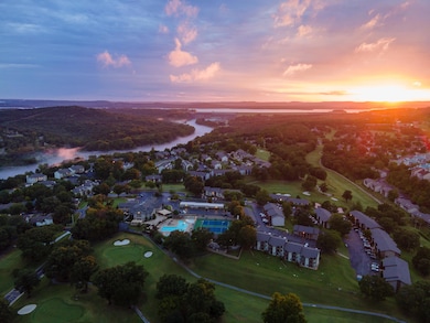 112 Overlook Dr unit 3, Branson, MO 65616 - photo 2