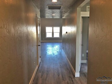 848 E Firestone Dr, Kuna, ID 83634 - photo 4