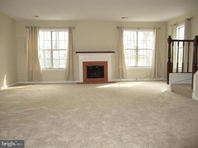 5760 First Landing Way unit 101, Burke, VA 22015 - photo 7