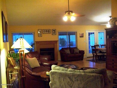 1463 N Seton, Mesa, AZ 85205 - photo 2