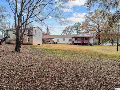 46 Hubbard Rd, Sylacauga, AL 35150 - photo 5