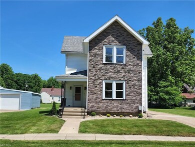 1145 E 16th - vinyl siding, vinyl replacement wind