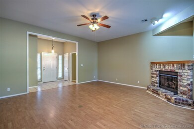 unlisted-address, Broken Arrow, OK 74011 - photo 7