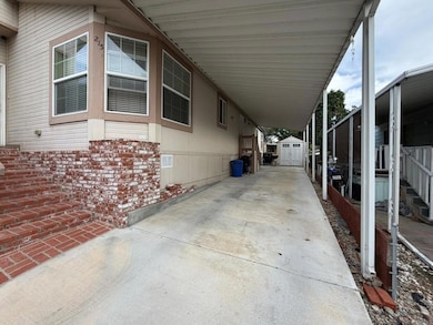 9395 Harritt Rd unit 215, Lakeside, CA 92040 - photo 5