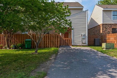 127 4th Ave_20220518_009