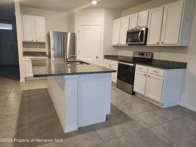 5378 Douglas Fir Dr, Saint Cloud, FL 34771 - photo 5