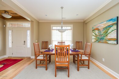 1177 Leesburg Dr, Leland, NC 28451 - photo 5