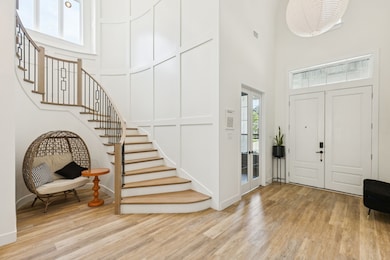 2918 Count Fleet Way, Celina, TX 75009 - photo 2