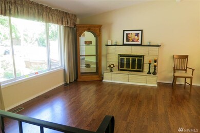 14218 48th Place W, Edmonds, WA 98026 - photo 3