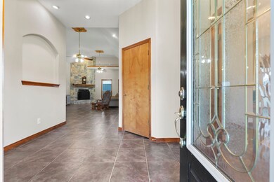 16516 Fritsche Cemetery Rd, Cypress, TX 77429 - photo 4