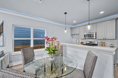 1835 Dewalt St, Houston, TX 77088 - photo 5