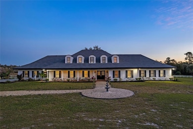 unlisted-address, Oviedo, FL 32765 - photo 5