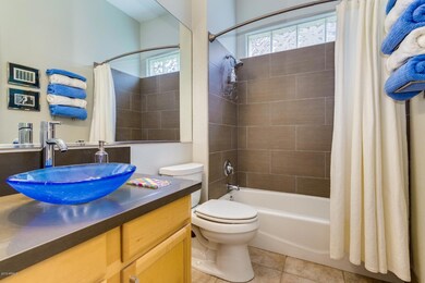 27 bath 2