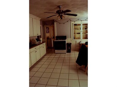 unlisted-address, Bristol, RI 02809 - photo 3