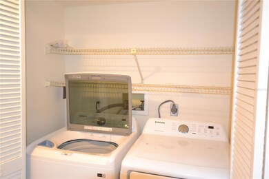 2585 Countryside Blvd unit 4307, Clearwater, FL 33761 - photo 6