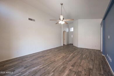 6918 E Lomita Ave, Mesa, AZ 85209 - photo 5