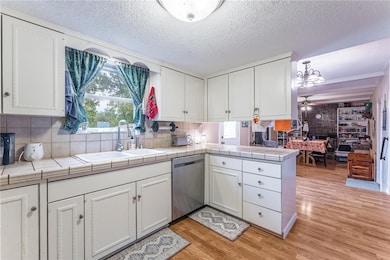 2006 S 17th St, Rogers, AR 72758 - photo 7