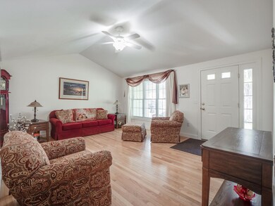 2 Dixon Dr, Litchfield, NH 03052 - photo 3