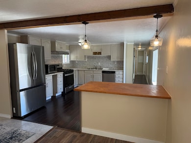 368 Clarinet Ln, Grand Junction, CO 81504 - photo 7